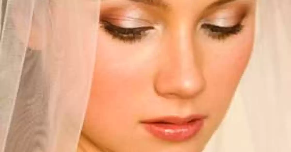 Trucco Sposa