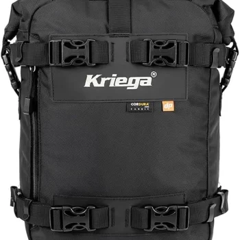 Borsa da moto Kriega