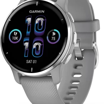 Garmin Venu 2 Plus