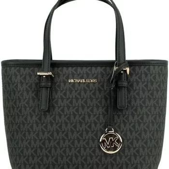 Michael Kors, Tote Donna