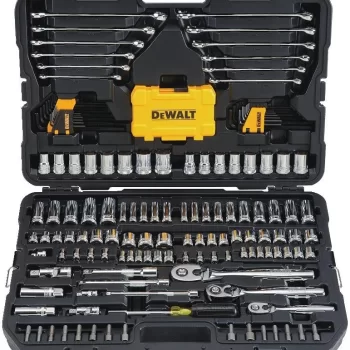 DEWALT - Kit attrezzi 