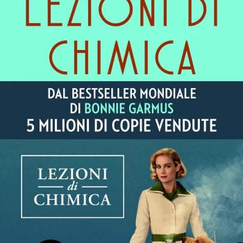 Lezioni di chimica 