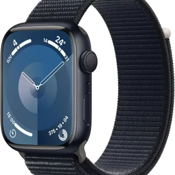 Apple Watch Series 9