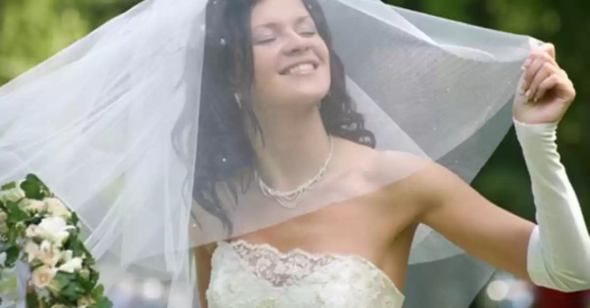 Abiti da sposa - I prezzi dei vestiti da sposa