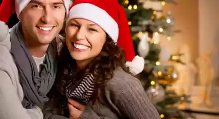 Regali di Natale per Fidanzato - idee regalo Natale