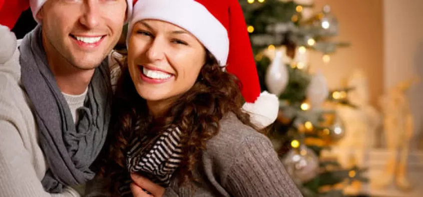 Regali di Natale per Fidanzato - idee regalo Natale
