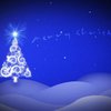 wallpaper Natale HD