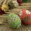 Wallpaper Pasqua uova