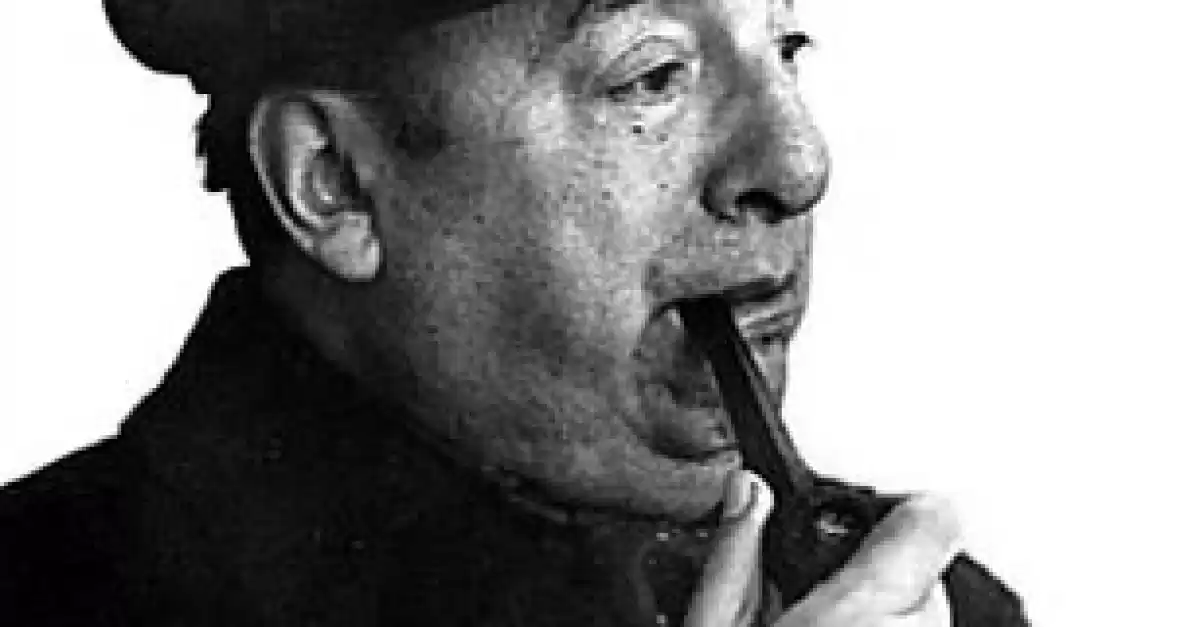 Poesie sulla vita - Neruda